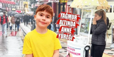 bartınlı atacan için zaman tükeniyor1
