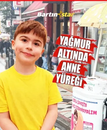 bartınlı atacan için zaman tükeniyor1