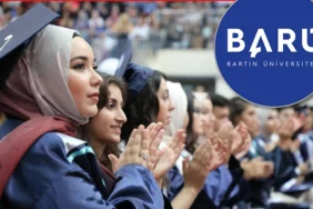 baru-ogrencileri-yuz-yuze-egitim-istedi1