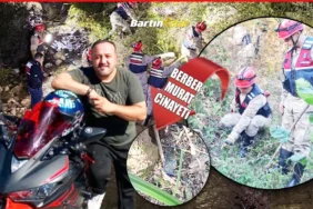kozcağızda berber murat cinayeti aydınlatıldı2