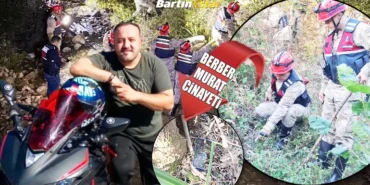kozcağızda berber murat cinayeti aydınlatıldı2