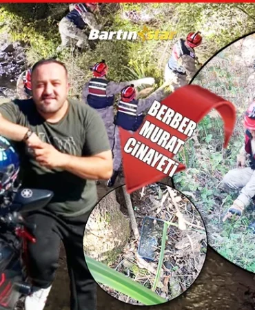 kozcağızda berber murat cinayeti aydınlatıldı2