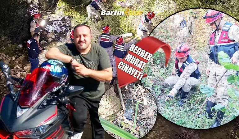 kozcağızda berber murat cinayeti aydınlatıldı2